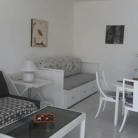 Apartamento Don Jose 363 *