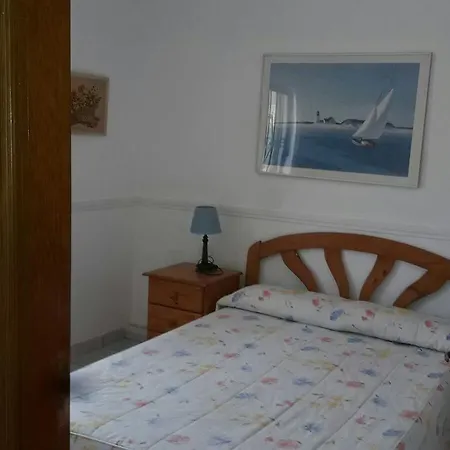 Apartamento Don Jose 363